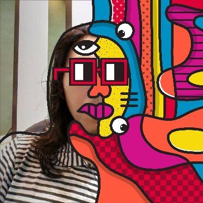 Mukhlis ABSart ⌐◨-◨ pfp