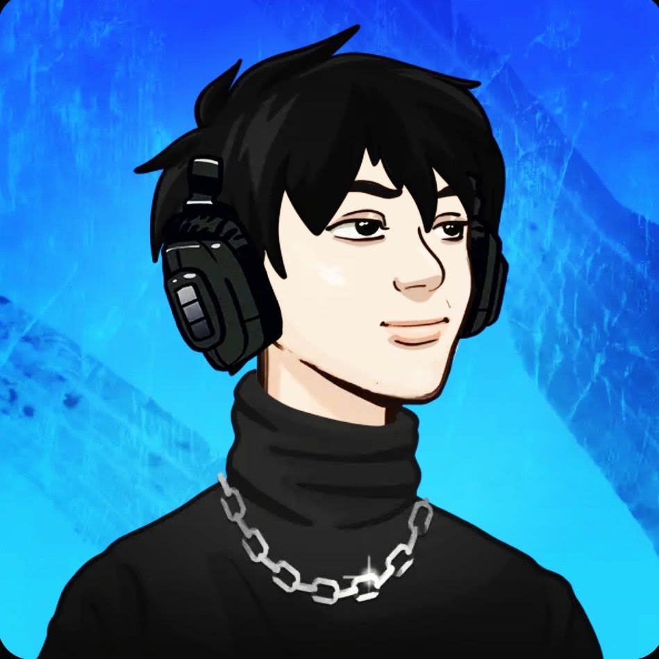 leirazaid's Farcaster avatar