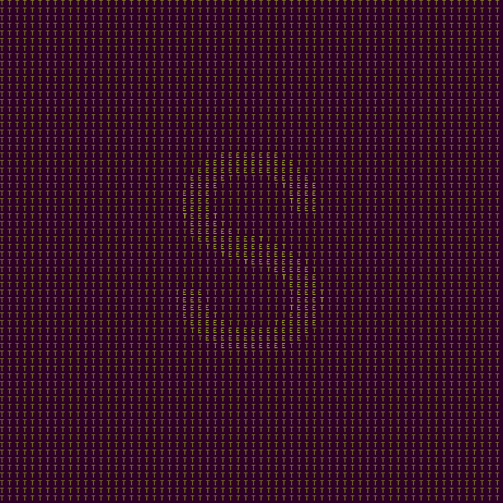 sarfcrypto's Farcaster avatar