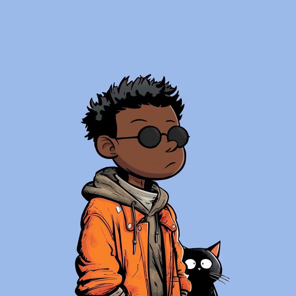 thmel.base.eth (tm3l) Farcaster social identity (Fname handle) PFP