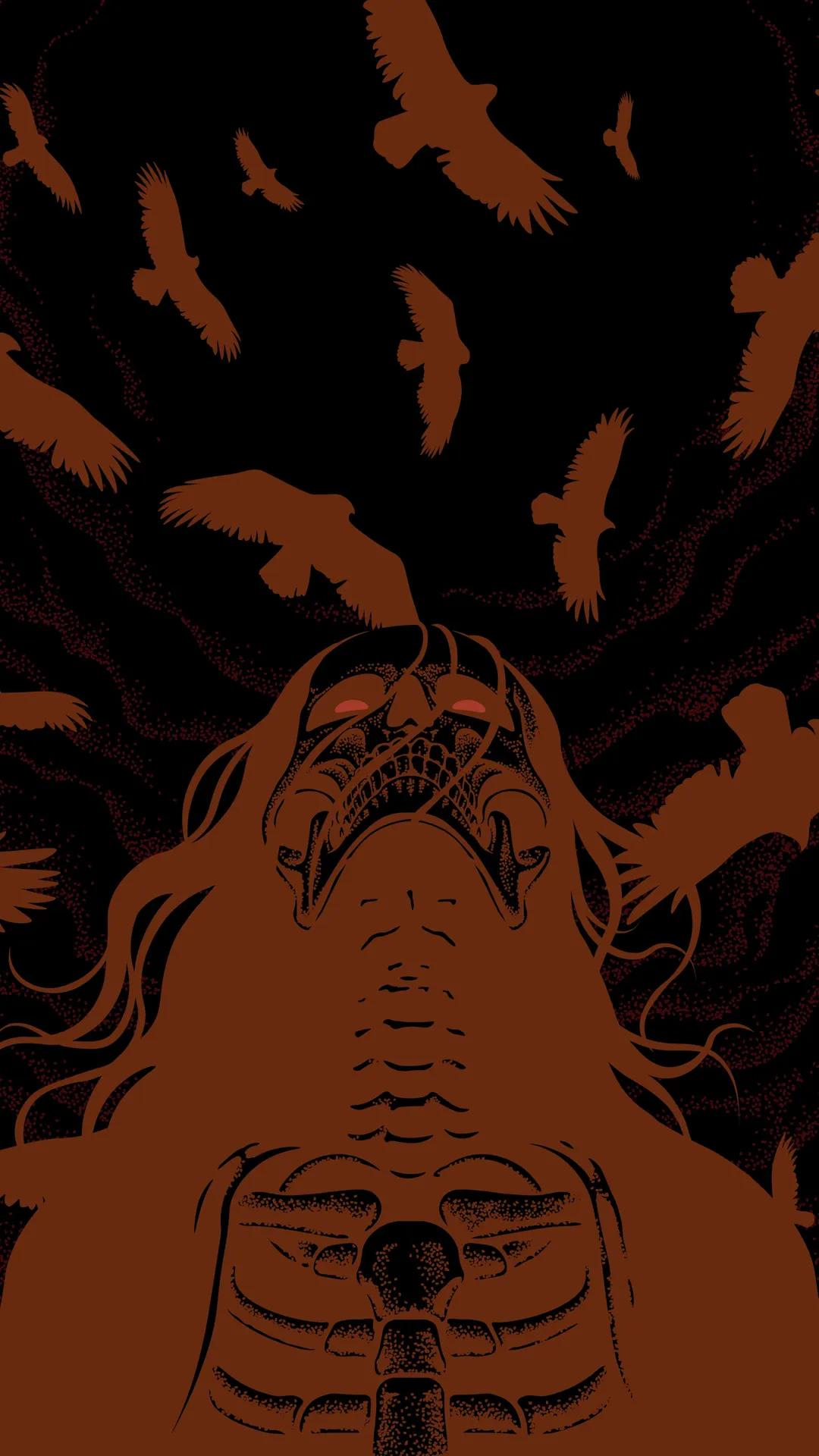 Febrids's Farcaster avatar
