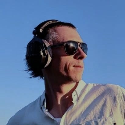 pauls.eth — GOTTA's Farcaster avatar
