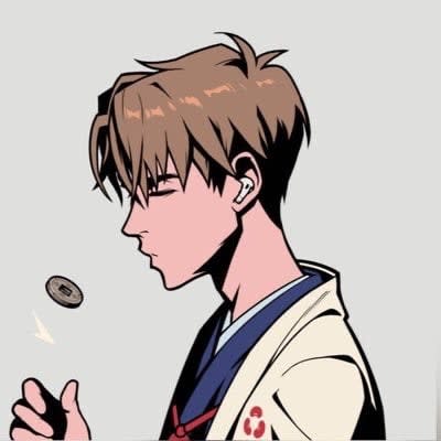 Nuk's Farcaster avatar