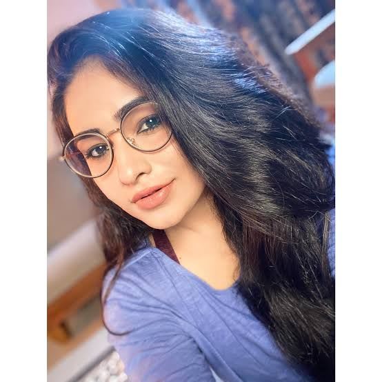 Sneha's Farcaster avatar