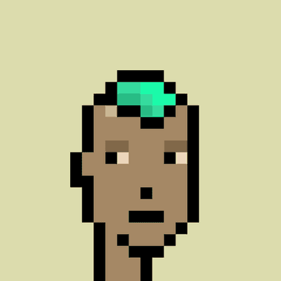Bongtoc's Farcaster avatar