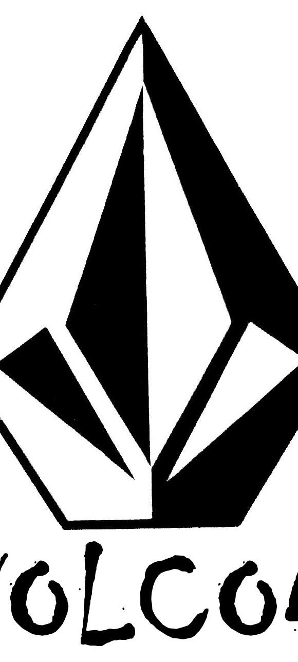 Gavin (gavinbra.base.eth) Farcaster social identity (Fname handle) PFP