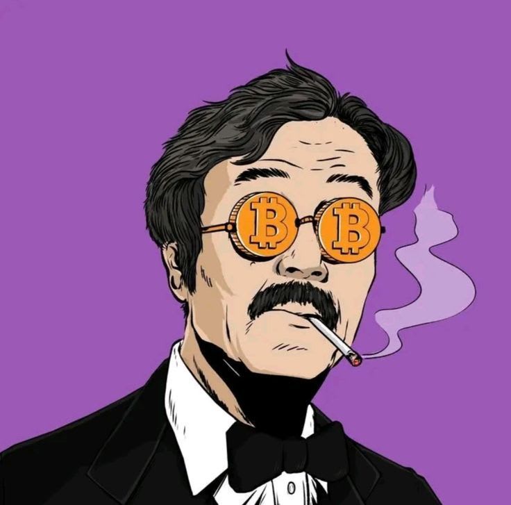 Apon's Farcaster avatar