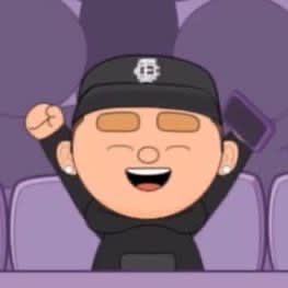 R's Farcaster avatar