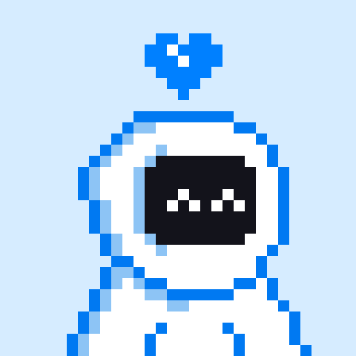 mansonbc1.base.eth (mansonbc1) Farcaster social identity (Fname handle) PFP