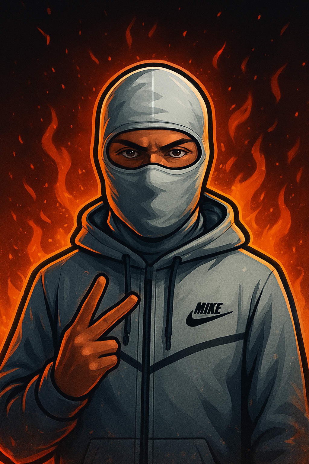 Firemanx's Farcaster avatar