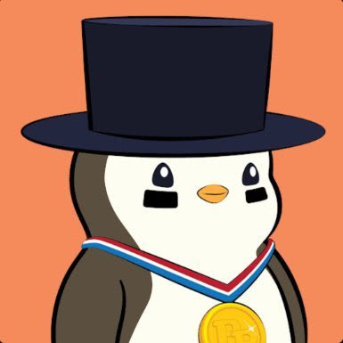 EJR's Farcaster avatar