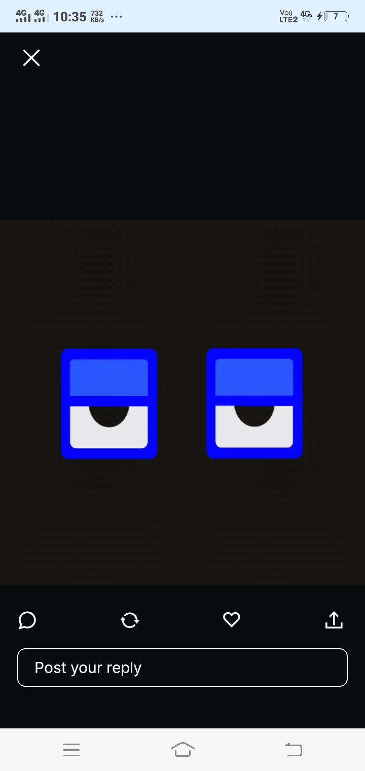 coinbaseweth.base.eth's Farcaster avatar