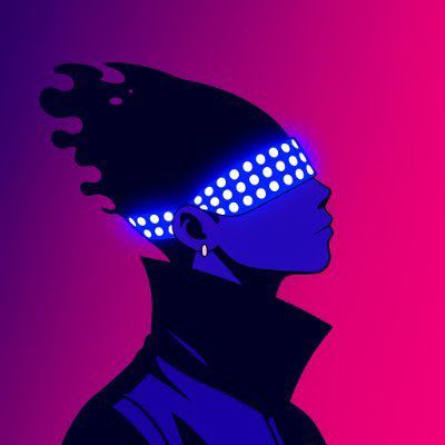 murphy's Farcaster avatar