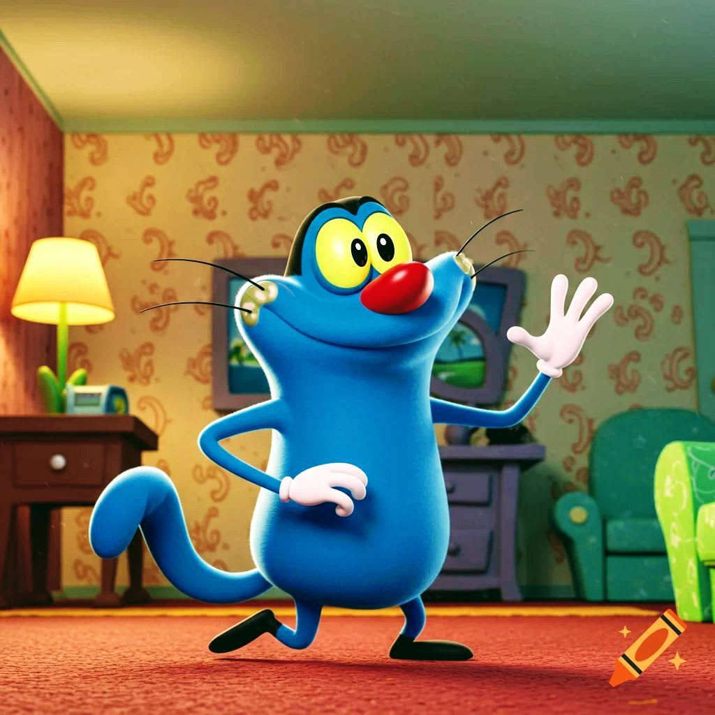 Mr Yadav (lovebitcoin.lens) Lens social identity (.lens handle) PFP