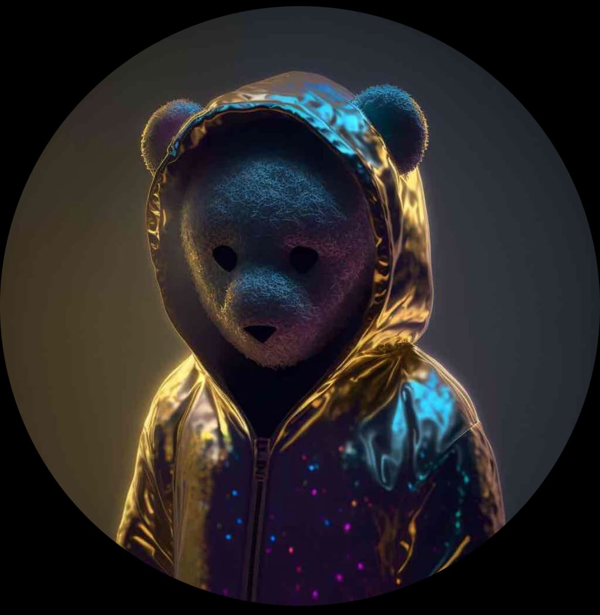 gagou's Farcaster avatar