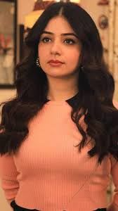 Tania (dotdo) Farcaster social identity (Fname handle) PFP