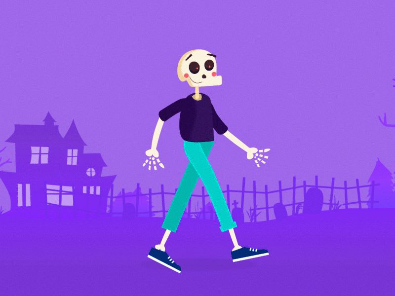 Saikot (amisaikotkumar.base.eth) Farcaster social identity (Fname handle) PFP