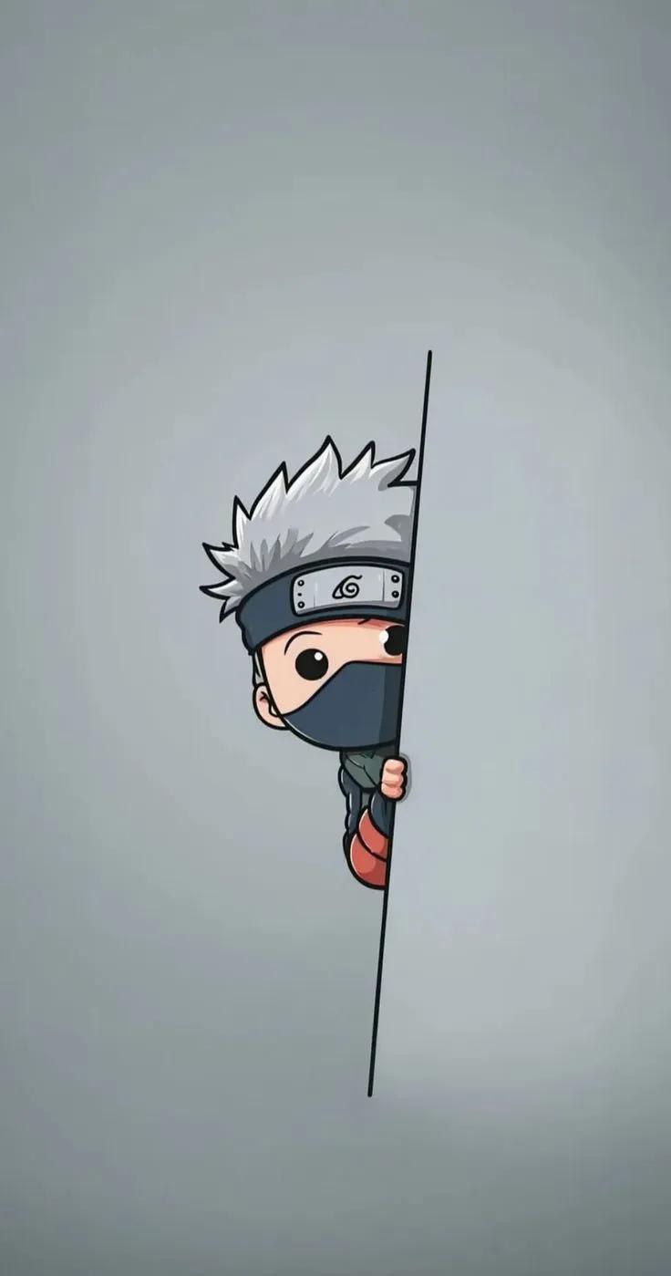 cris8grace's Farcaster avatar