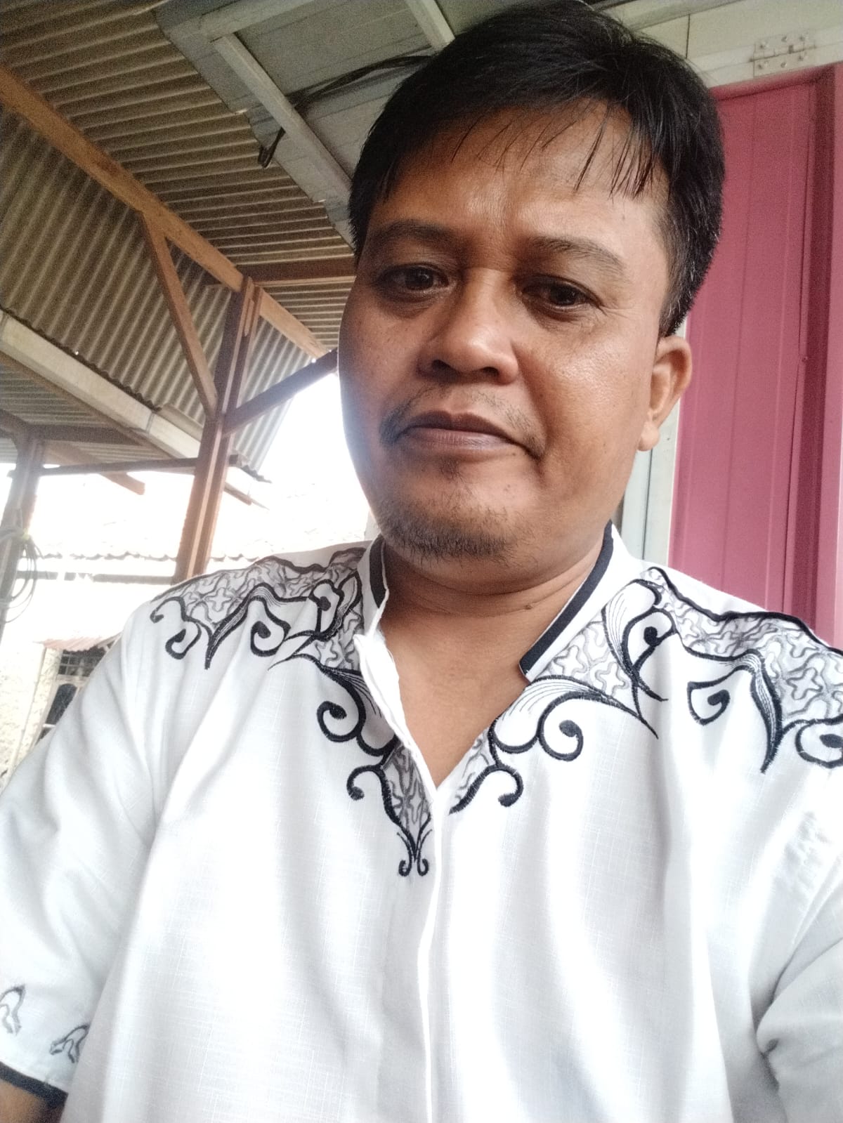 Wahyudin's Farcaster avatar