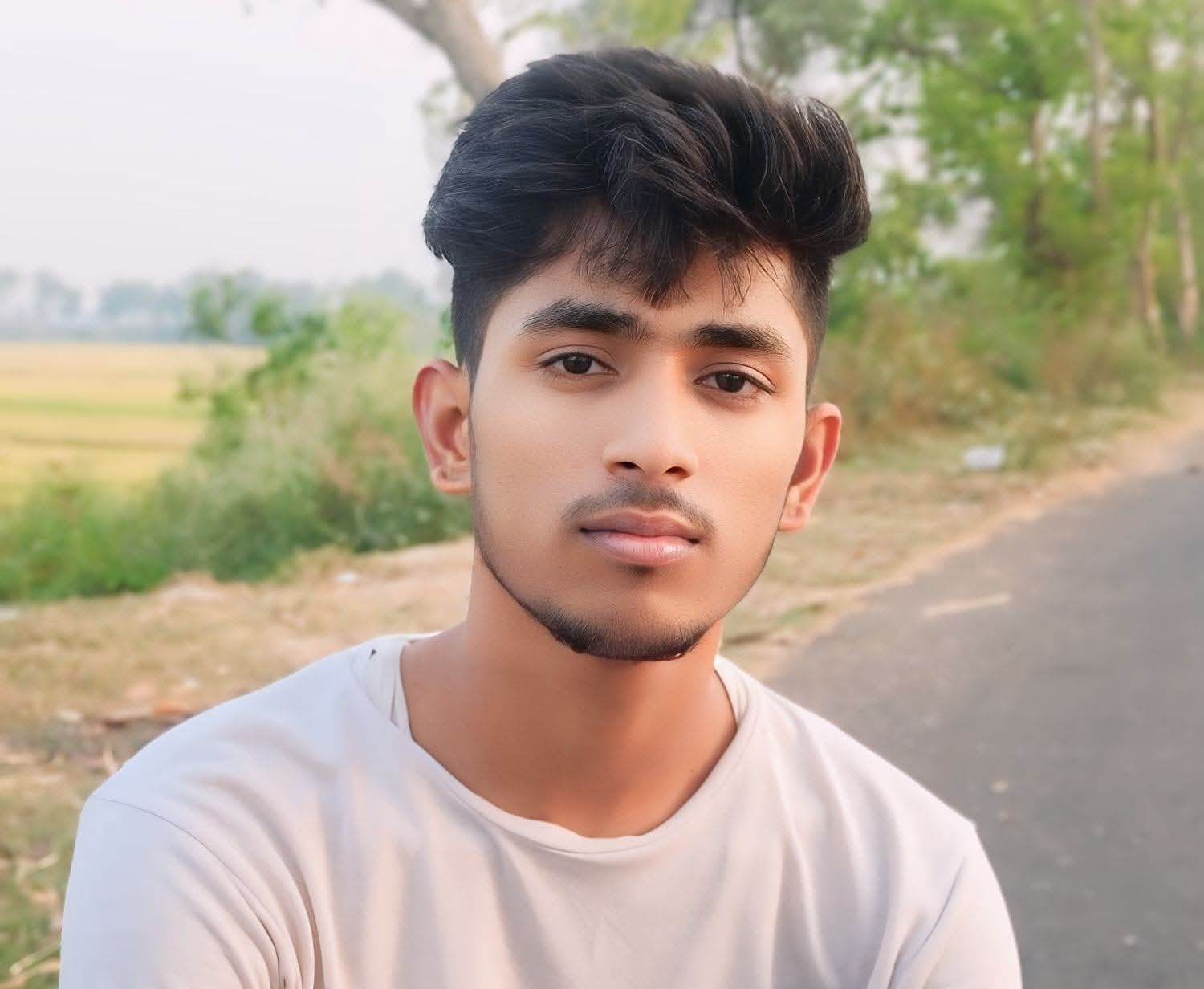 Nasim Khan's Farcaster avatar