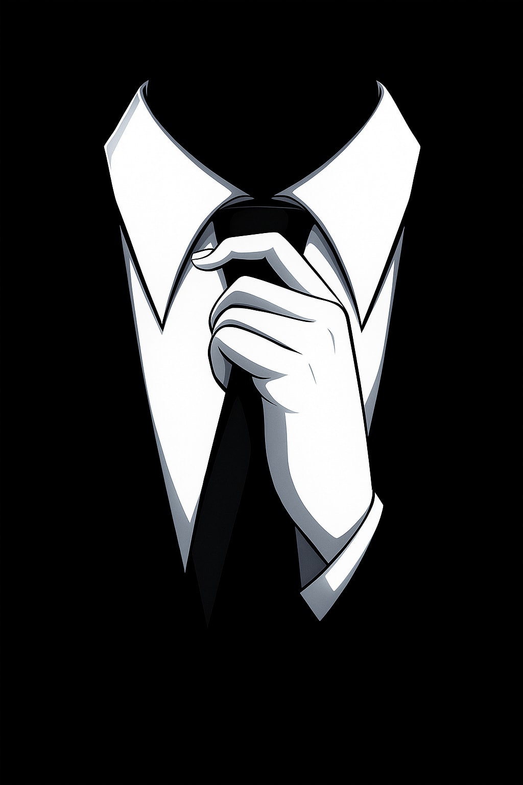 Web3byte's Farcaster avatar