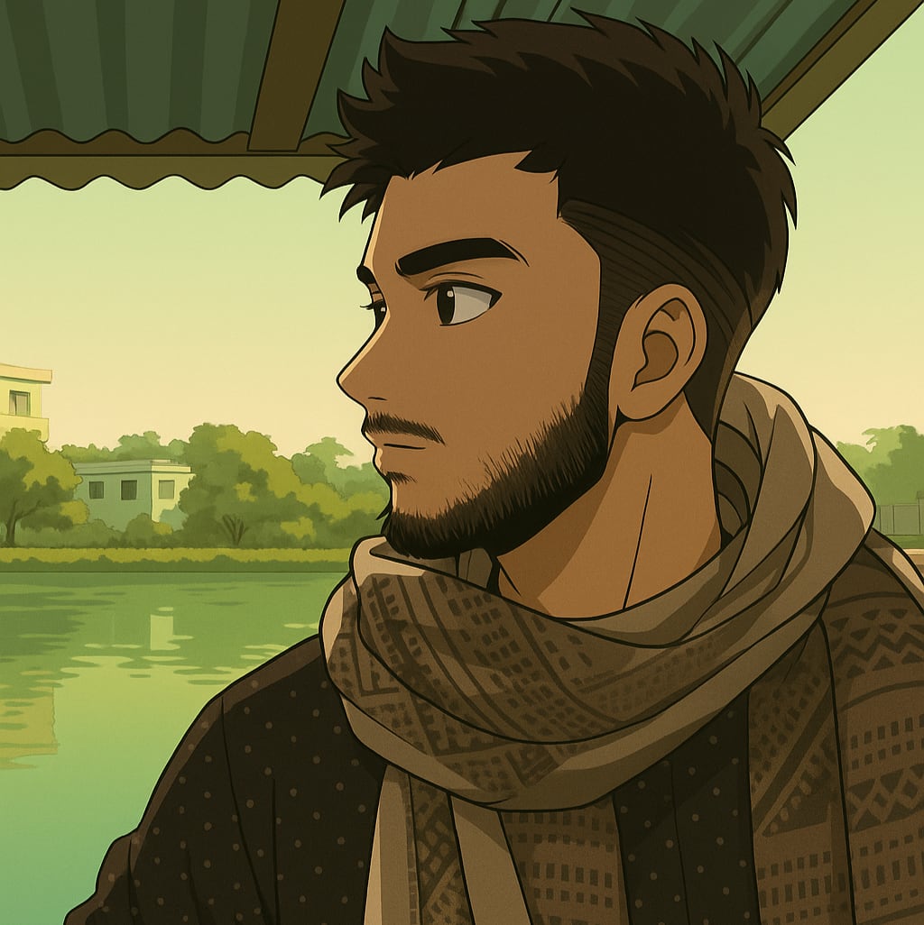 Elle heath (elleheath4119) Farcaster social identity (Fname handle) PFP