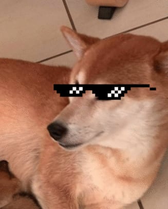 kolt-real.base.eth Basenames (.base.eth domains) based on ENS PFP