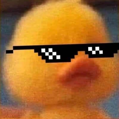 Ezra (ezragmi.base.eth) Farcaster social identity (Fname handle) PFP