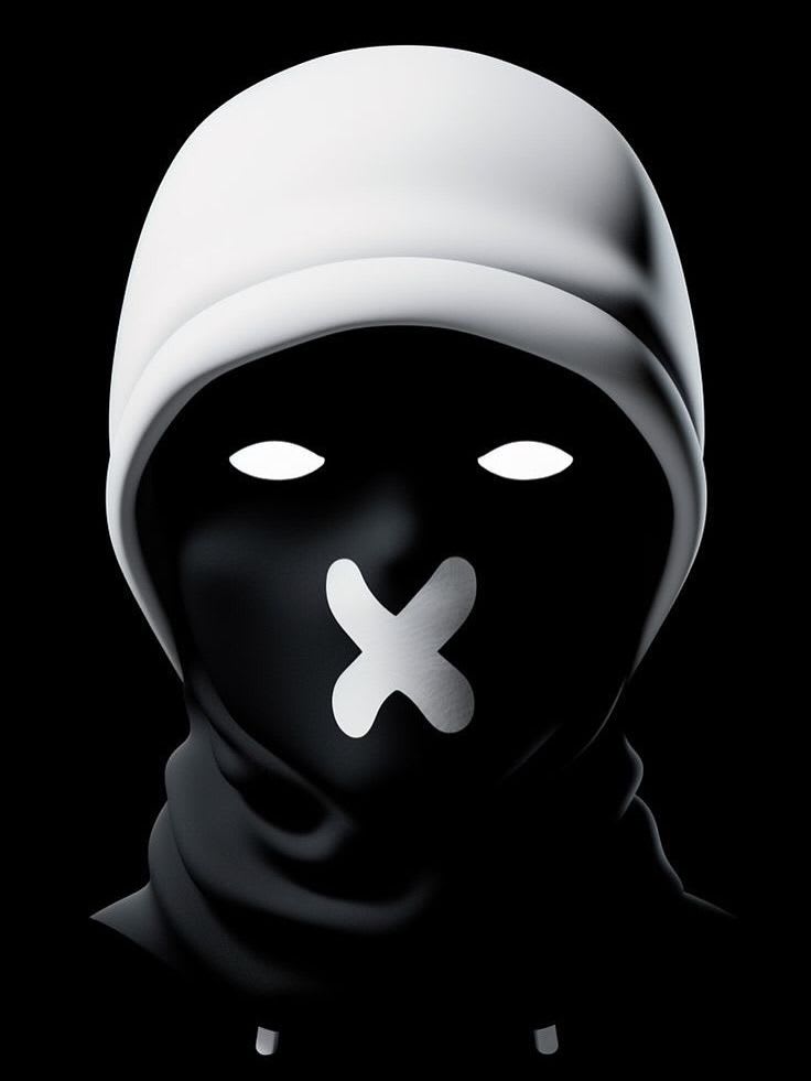 cuucuan's Farcaster avatar