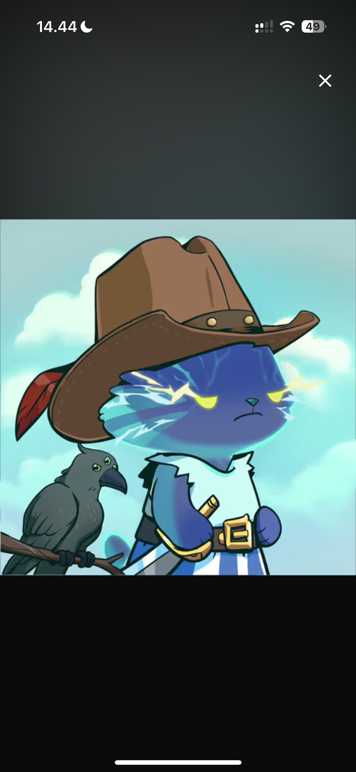 broww's Farcaster avatar
