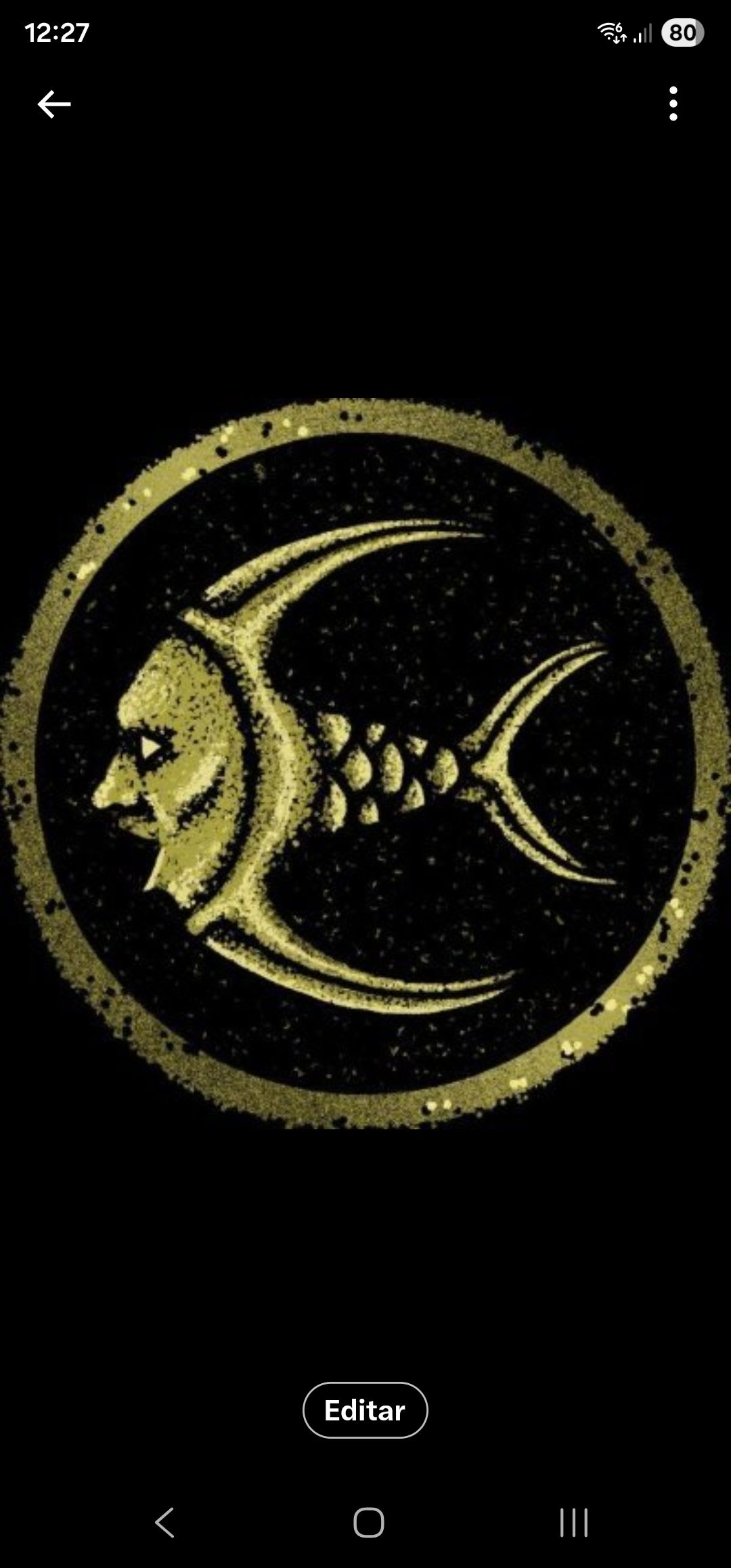 7de9pk (7de9pk.lens) Lens social identity (.lens handle) PFP