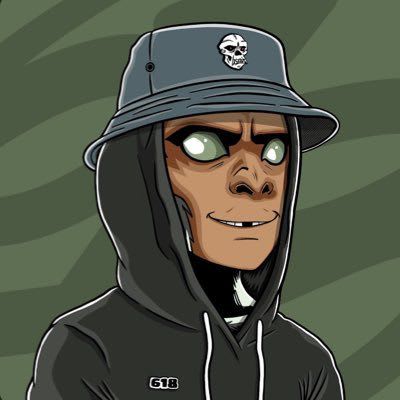 imranthesniper.linea.eth Linea Name Service (.linea.eth domains) based on ENS PFP