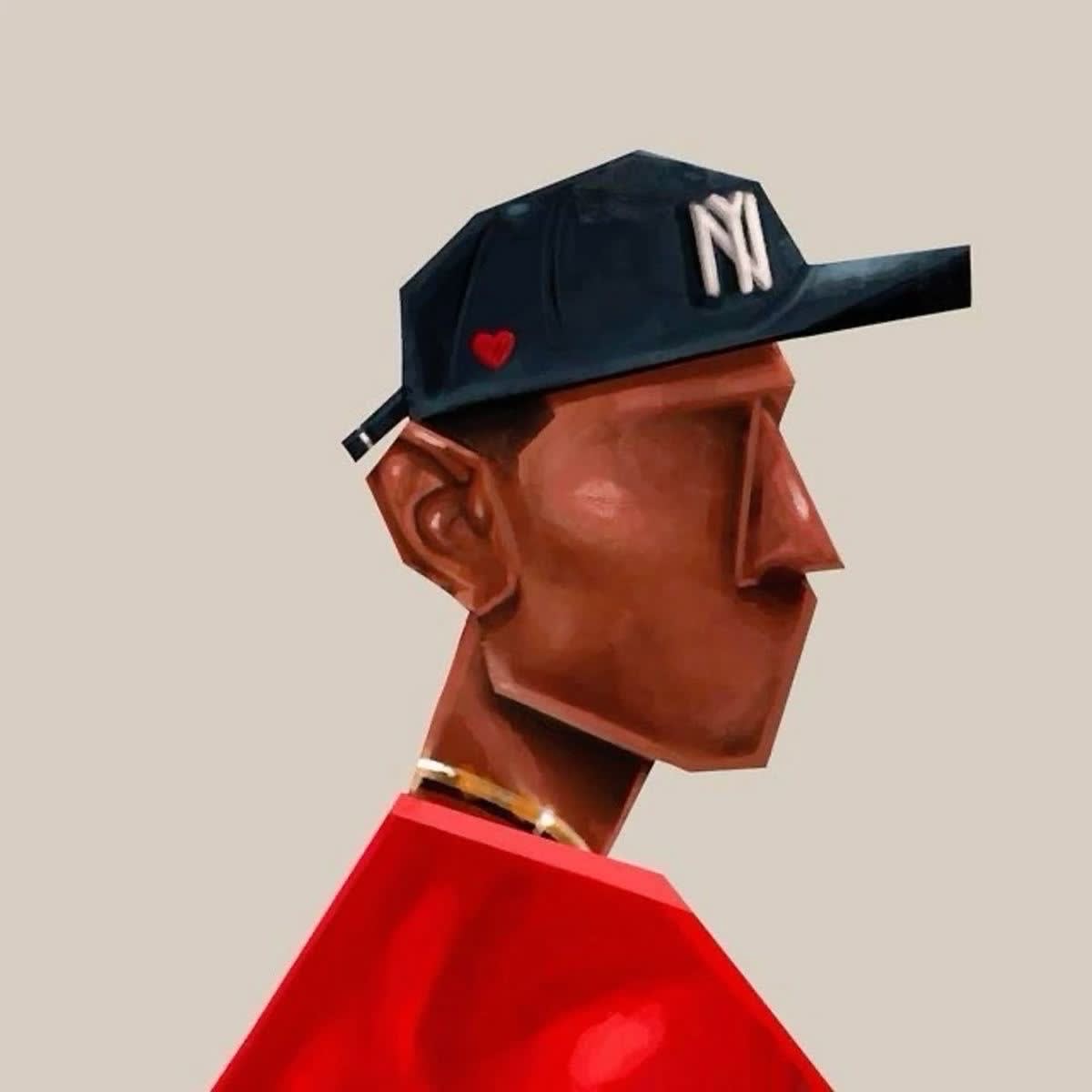 Chainmonkie 🟦's Farcaster avatar