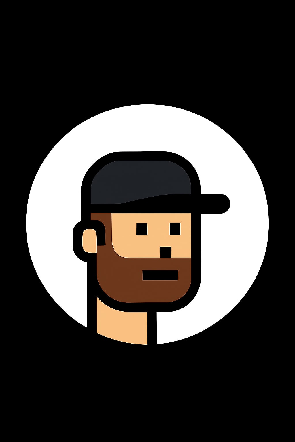 wein (nubecryp) Farcaster social identity (Fname handle) PFP