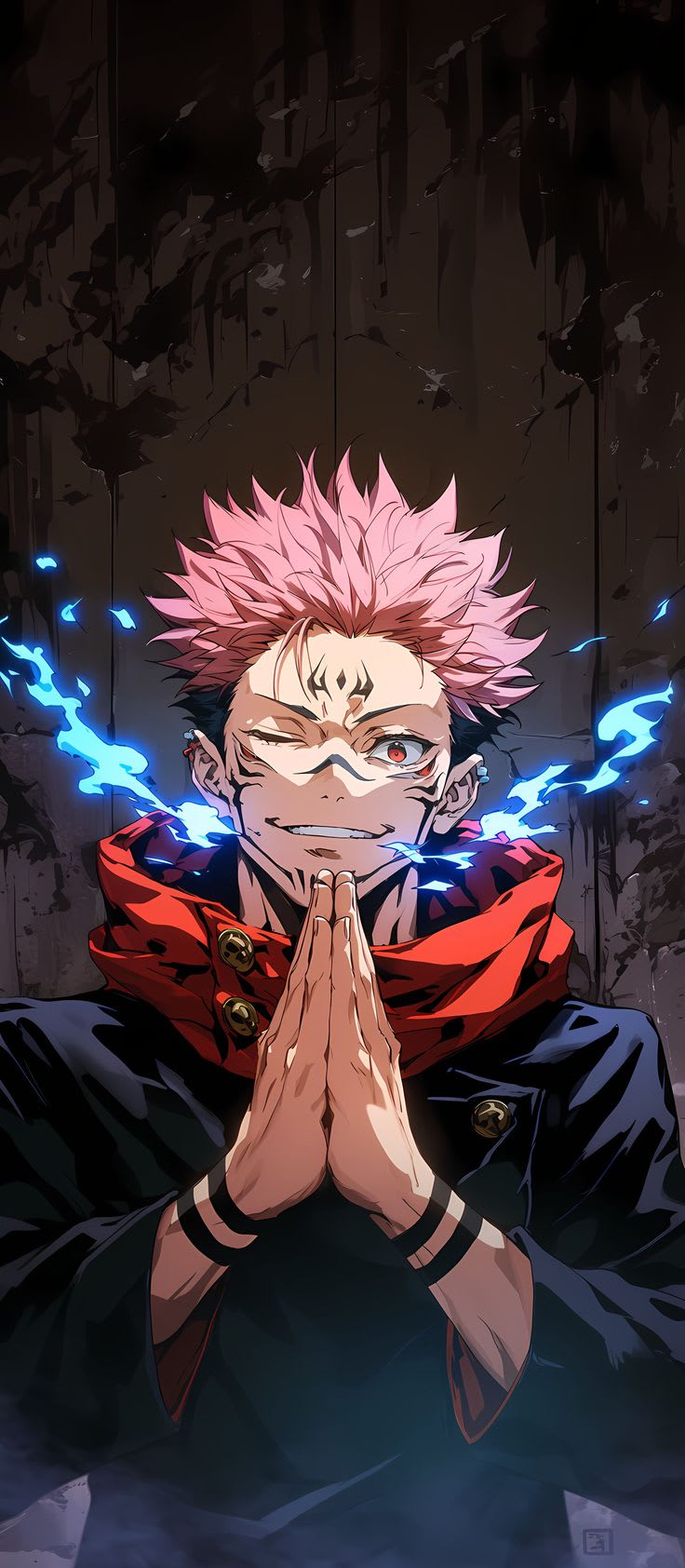 fandy14's Farcaster avatar