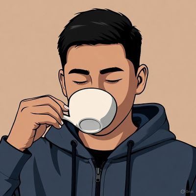 resh12 Farcaster social identity (Fname handle) PFP