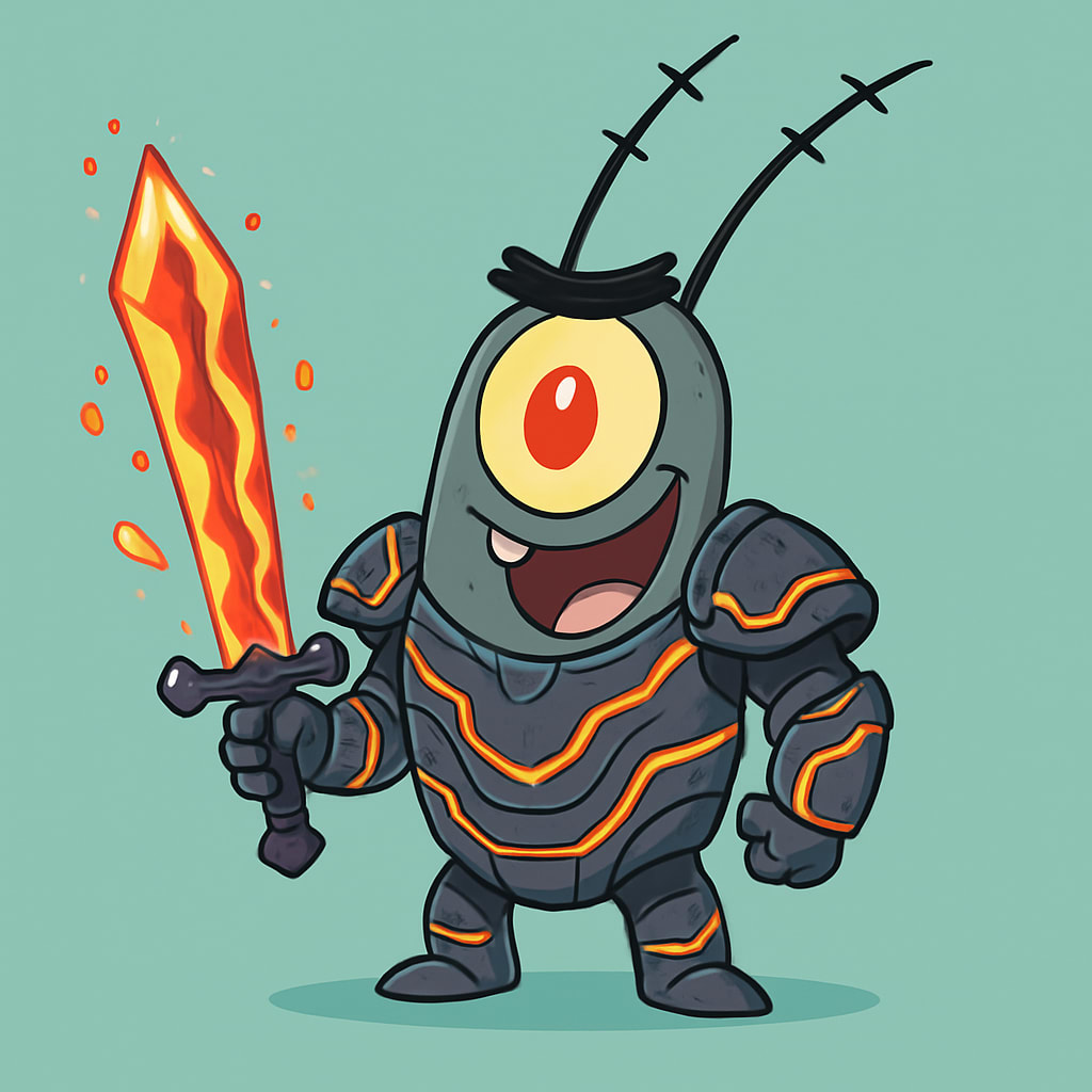 Sujit 🇮🇳  🎩 pfp