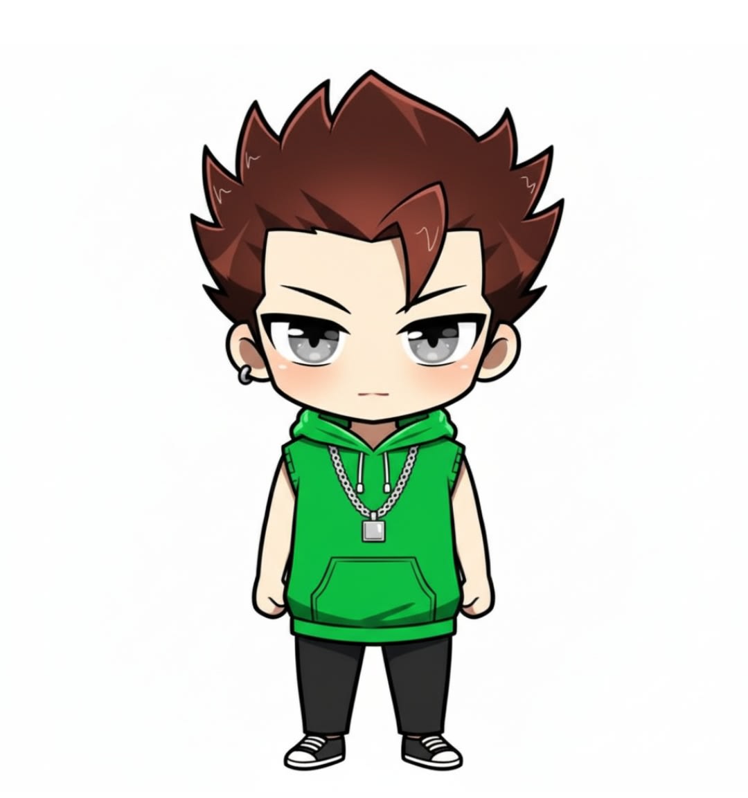 Unberler (unberler.base.eth) Farcaster social identity (Fname handle) PFP