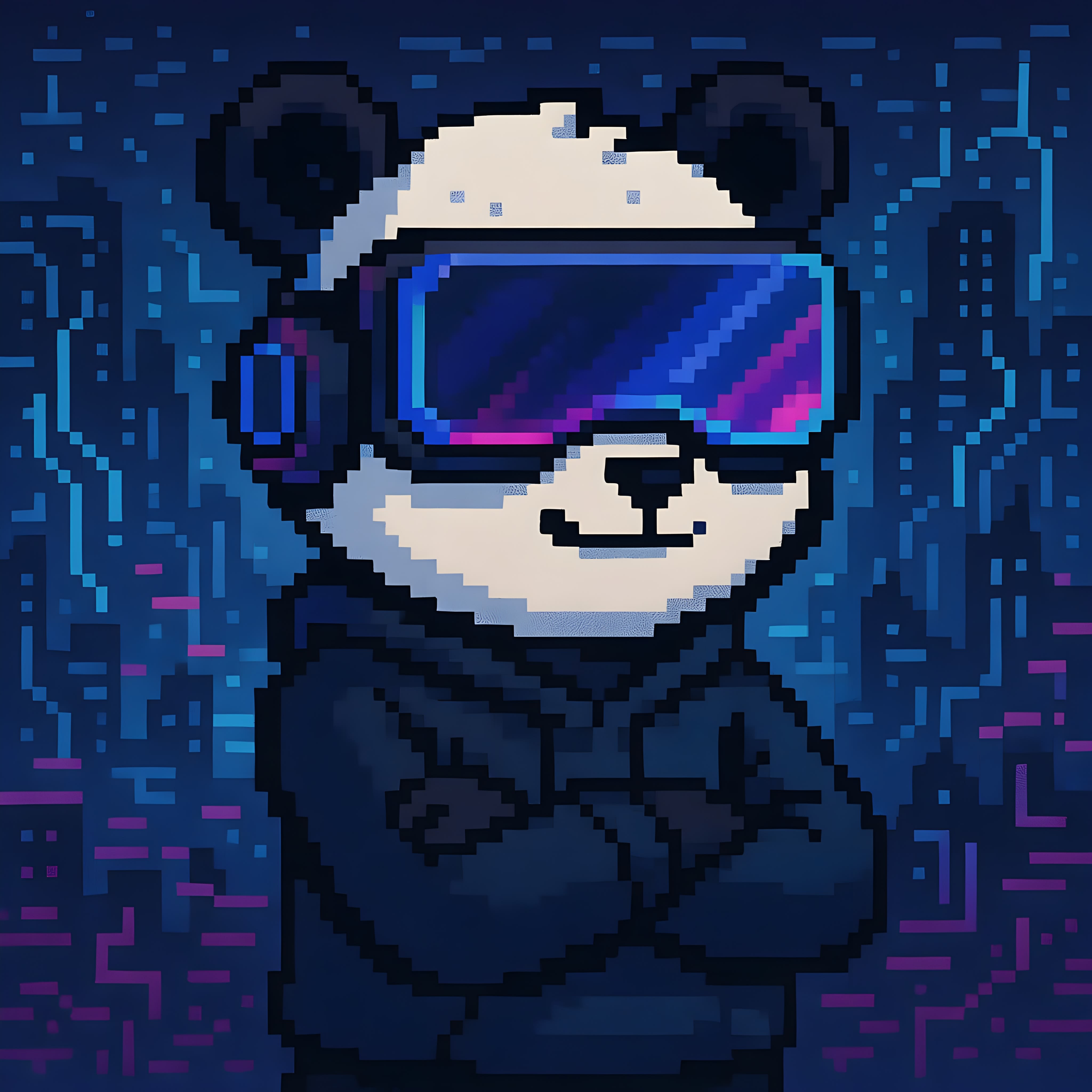 RYHFIR's Farcaster avatar