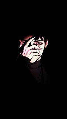 Sufyan's Farcaster avatar