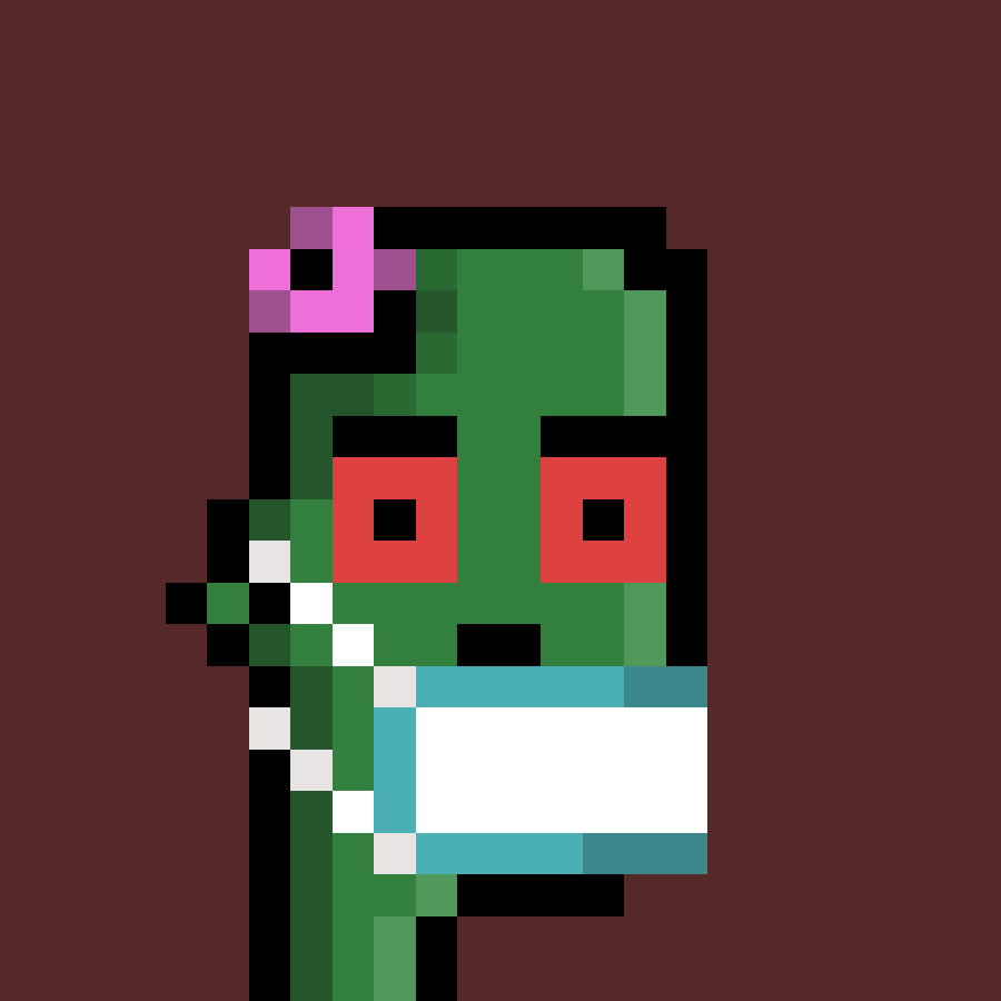 Longman's Farcaster avatar