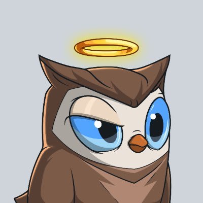 ham3798's Farcaster avatar