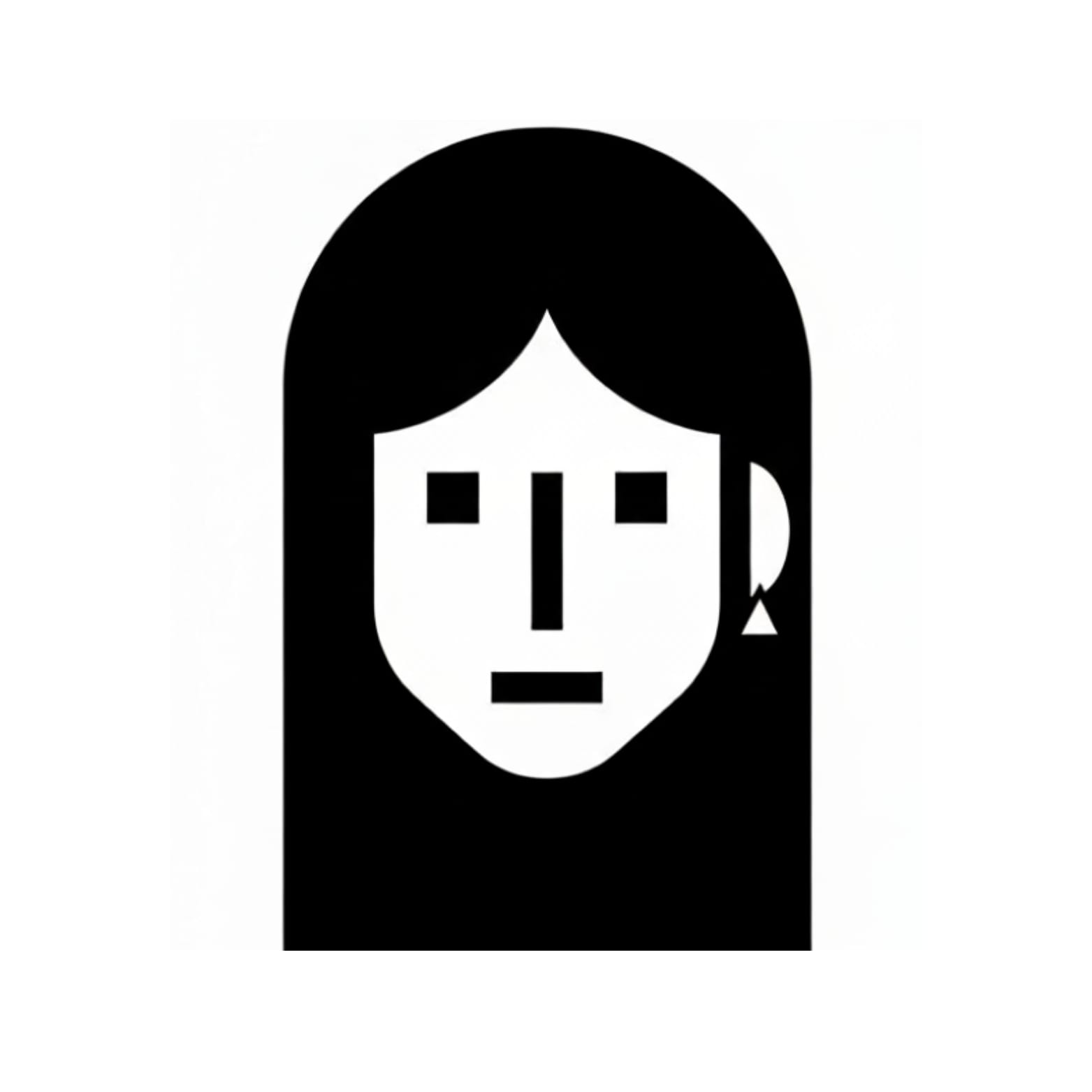 marielle (mariellegrace.base.eth) Farcaster social identity (Fname handle) PFP