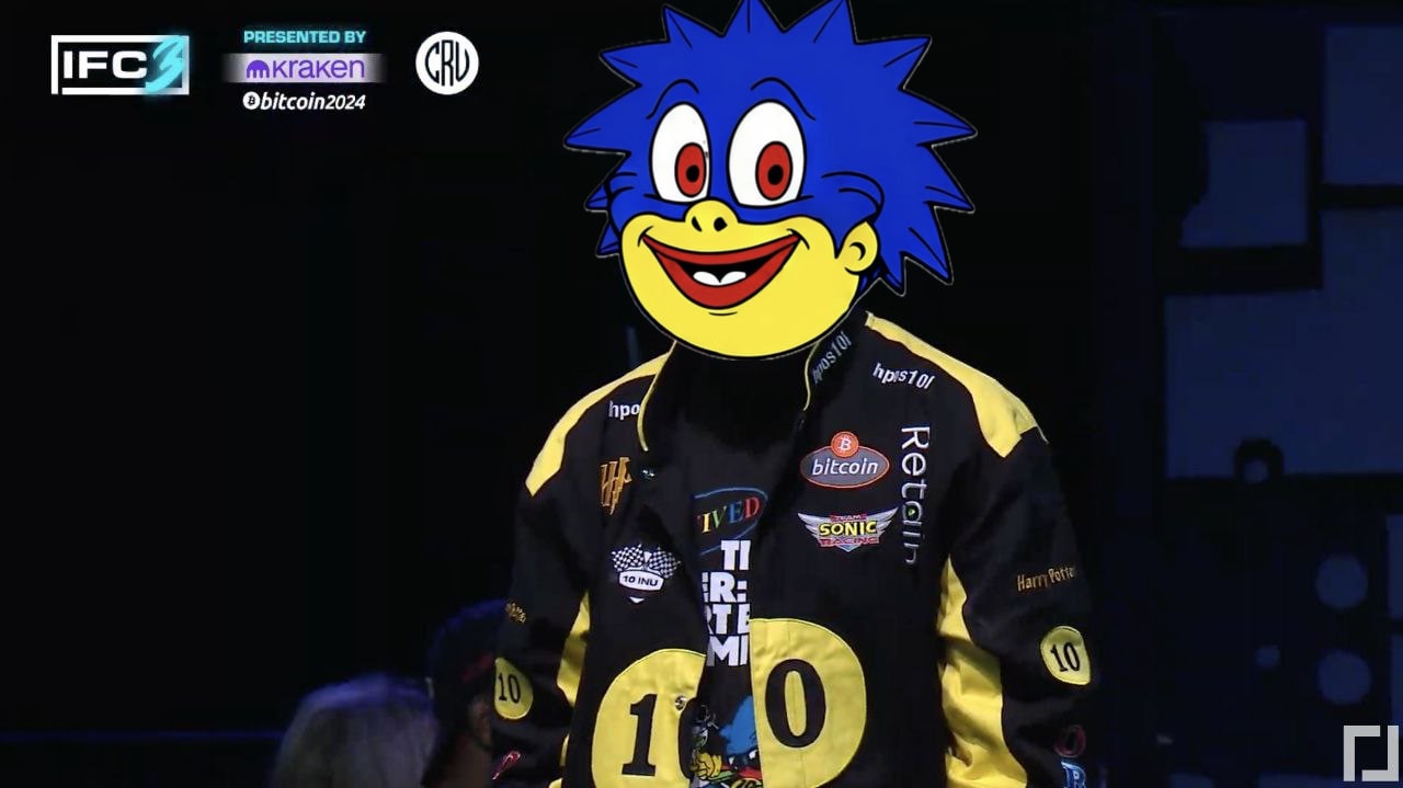 StonedAlabamaHuman's Farcaster avatar