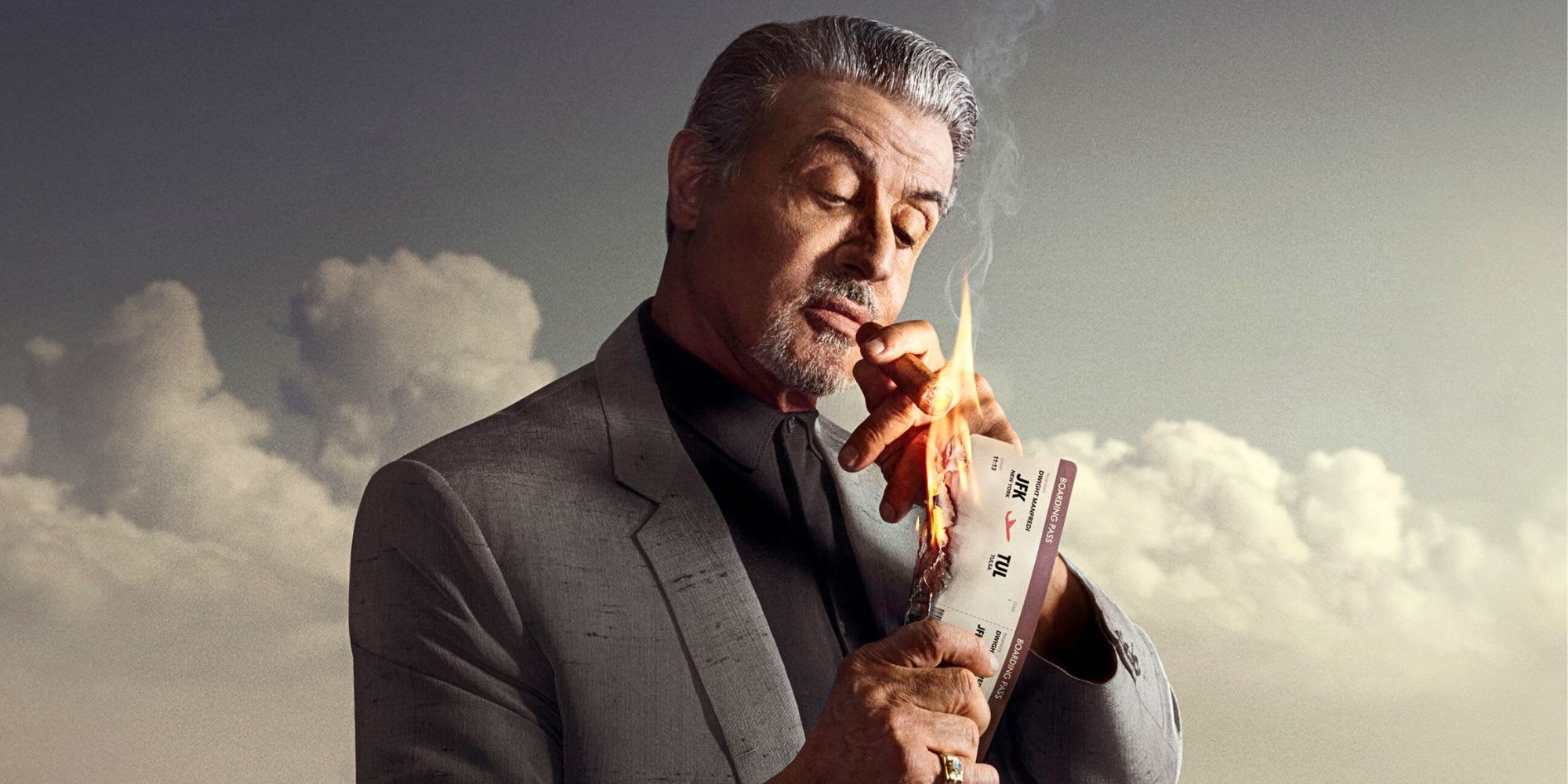 Dwight Manfredi's Farcaster avatar