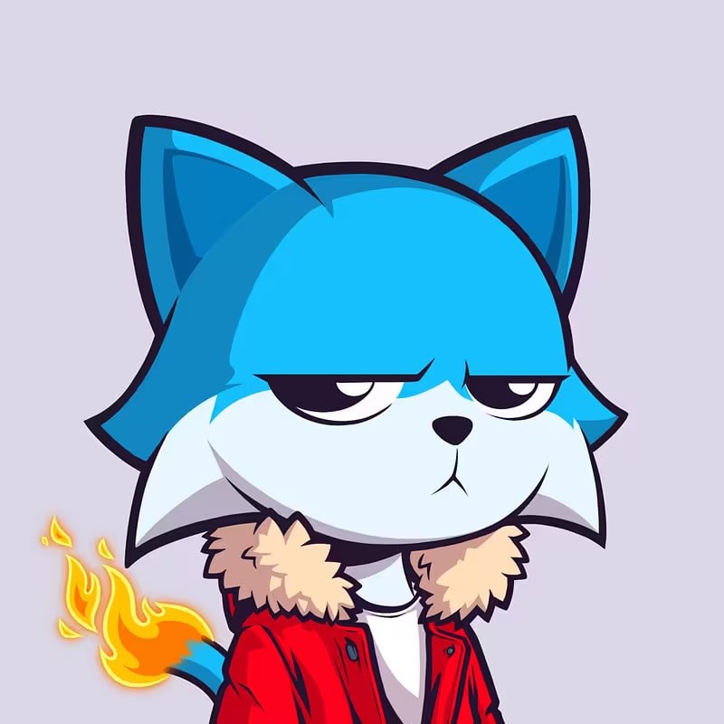 Qoiche's Farcaster avatar
