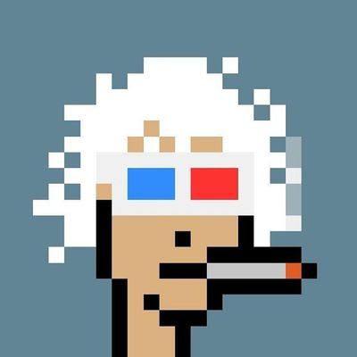iwanxyz.base.eth (iwanxyz.eth) Farcaster social identity (Fname handle) PFP