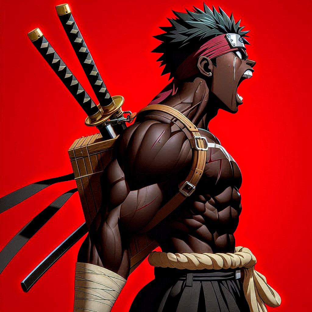 Defi With Ayo's Farcaster avatar