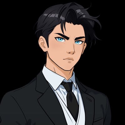 Yorbeh's Farcaster avatar