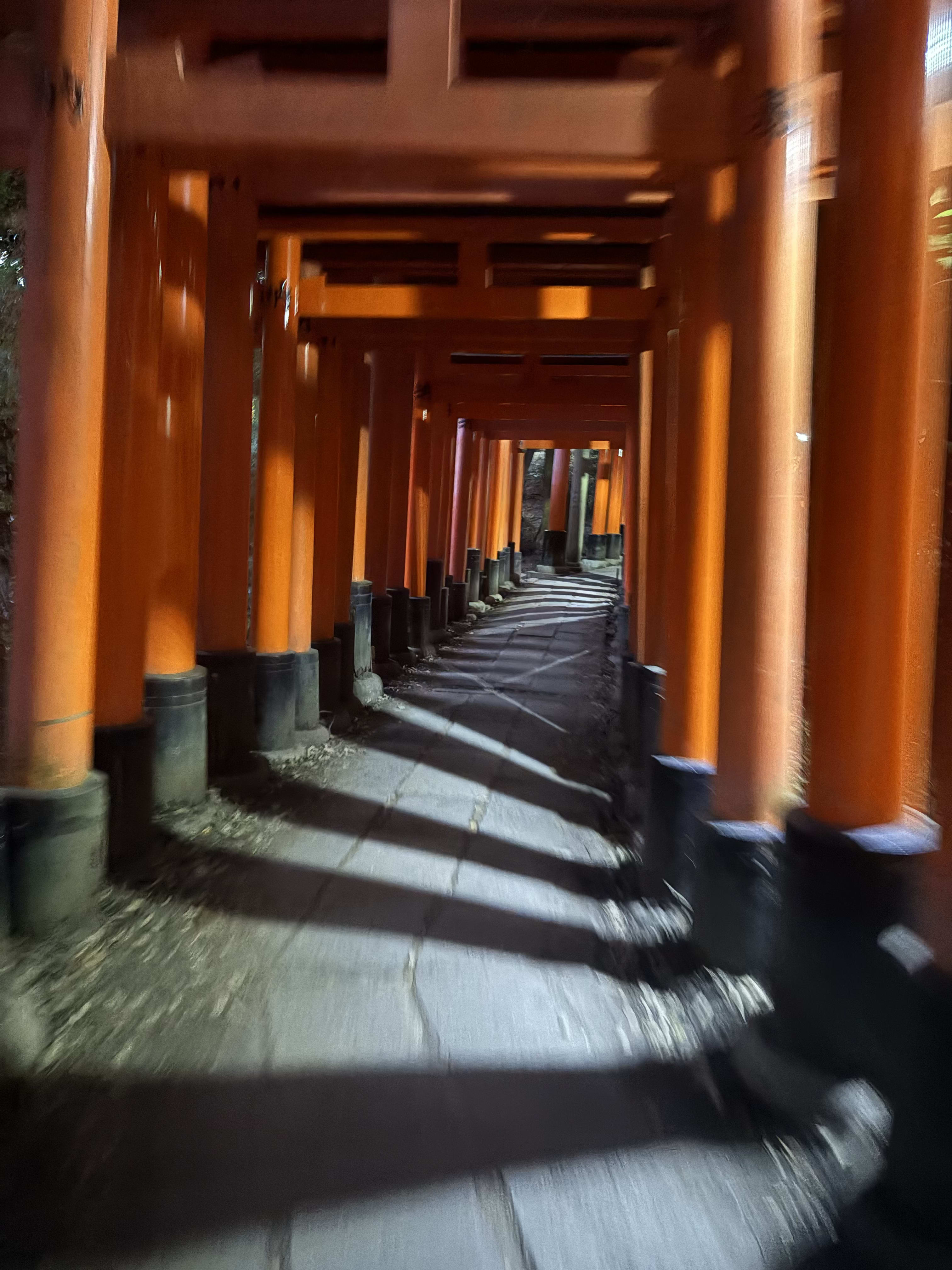 nigiri.base.eth Basenames (.base.eth domains) based on ENS PFP